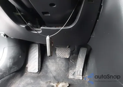 2014 Mazda Mazda6 I Sport z USA, uszkodzony, nr VIN JM1GJ1U58E1107726